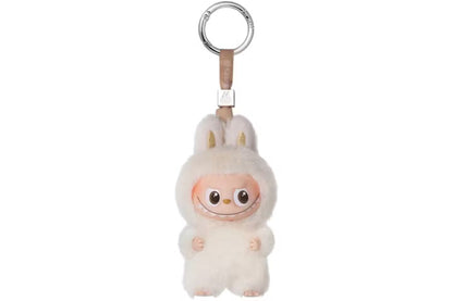 Pin for Love Labubu Vinyl Pendant