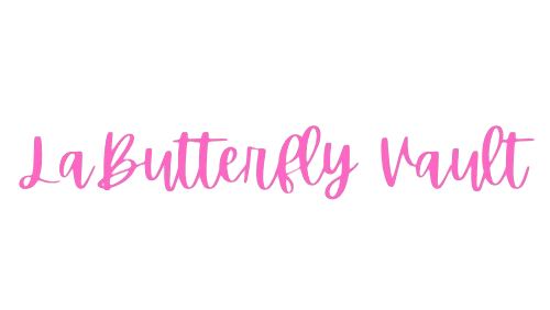 LaButterfly Vault